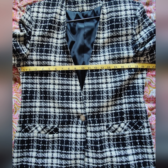 Breechers brook blazer - Picture 8 of 8